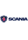 Logo Scania